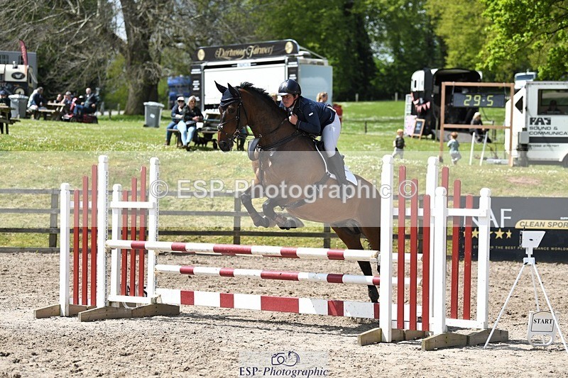 230512-131311-01701 - Cls 11a Snr Brit Nov