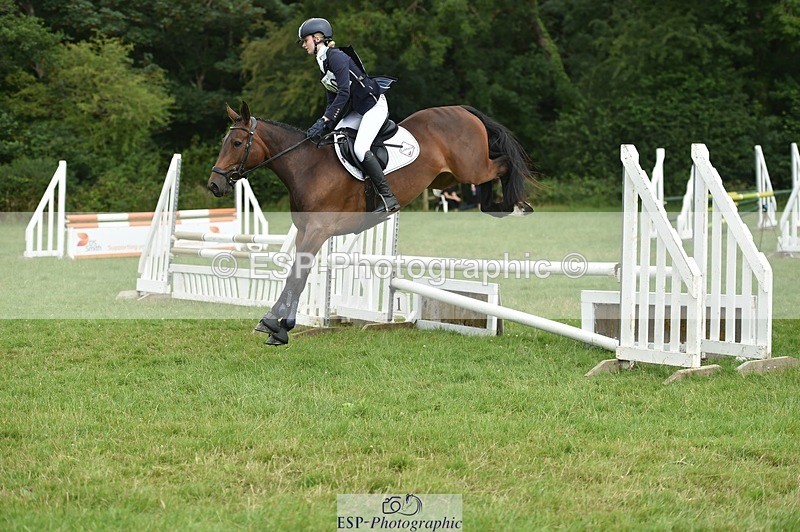 230702-111100-00342 - BRC 90 SJ