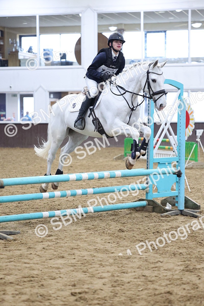 SBM_000916 - Class 2 - 80cm