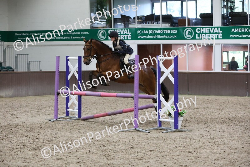 20250622-10737 - PC80 Qualifier - Round 2