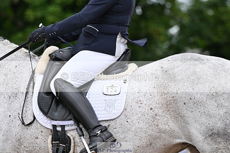 240622A-134230-10902 - Cls 37 BD Music Adv Medium