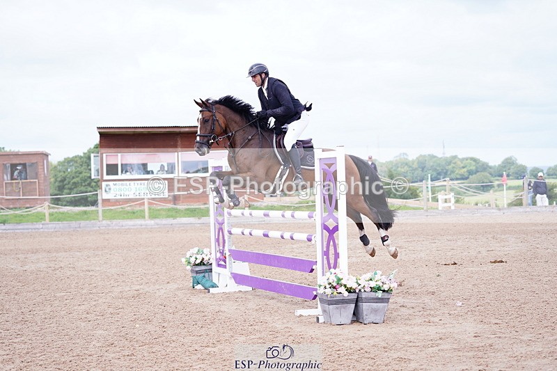 240804A-110618-10558 - Cls 43 5 Yr Old Champs