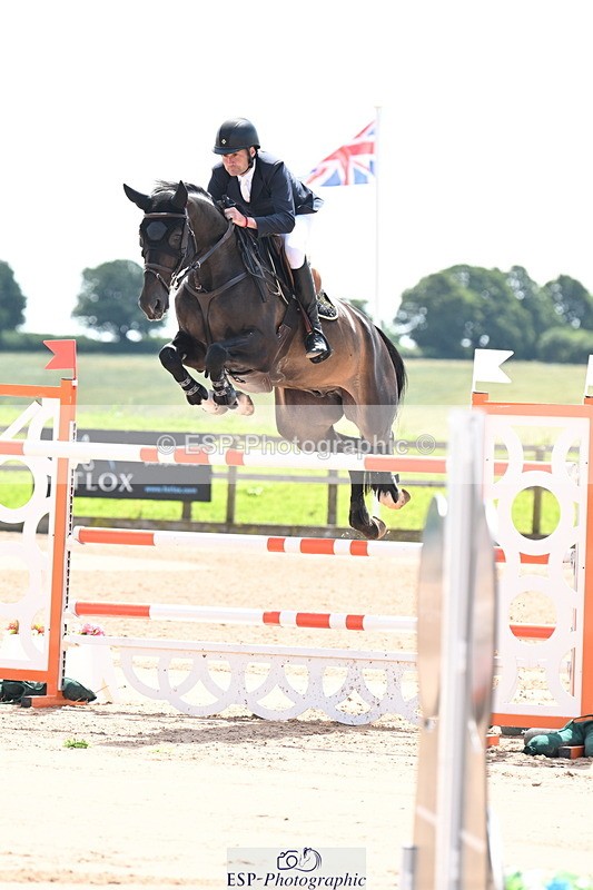240721A-130742-17970 - Cls 8 3 Star Big Tour 1.55 Grand Prix Jump off