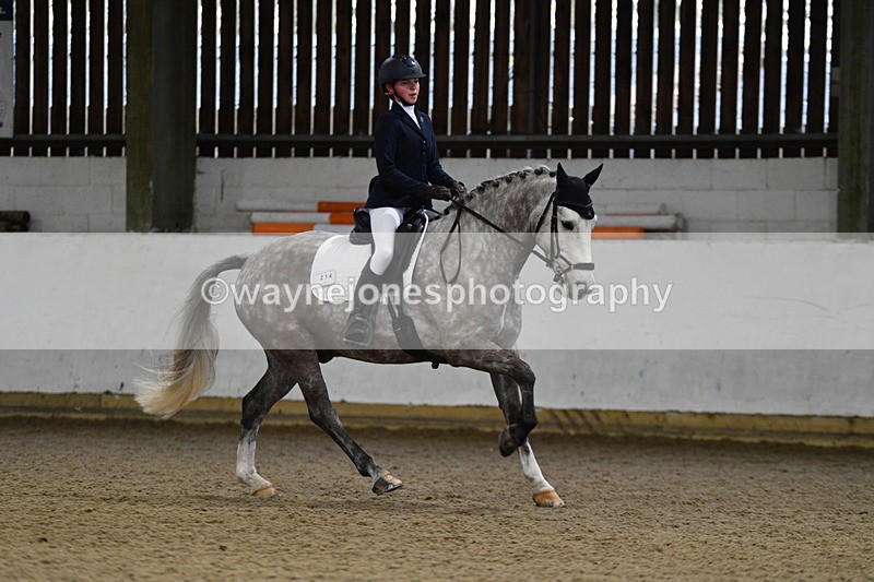 WJ5_1545 - Time 09:52 to 10:25