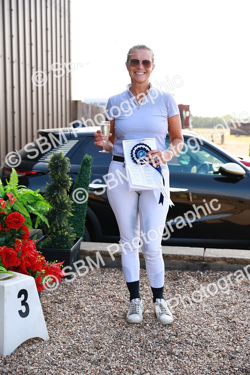SBM_004874 - Presentations - 22-07-26