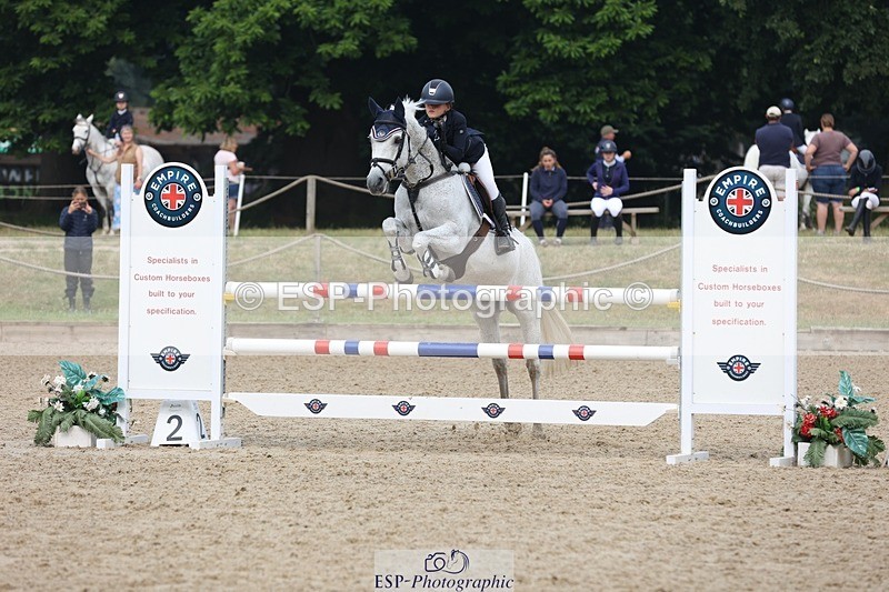 230618-091705-09557 - Cls 19 Pony Intro 1m