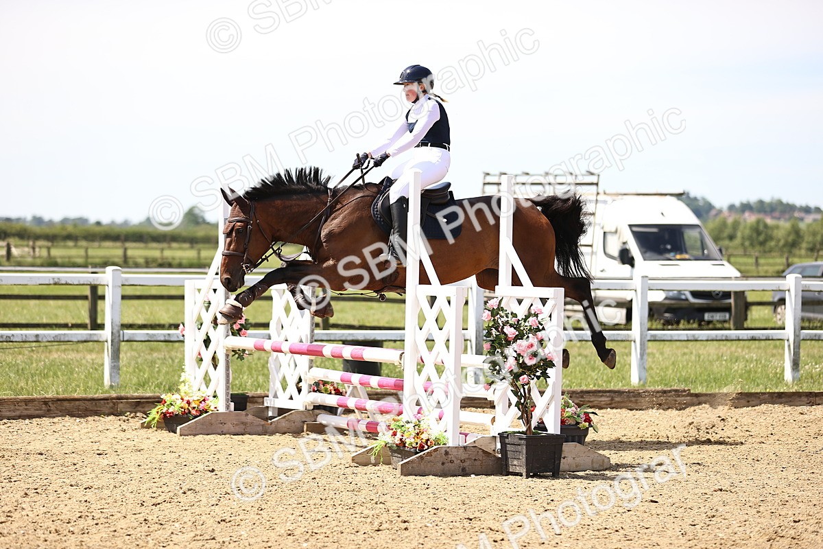 SBM_003964 - Class 9 British Novice/90cm