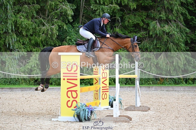 230713-171823-29873 - Cls 68 Foxhunter & 1.20m Open