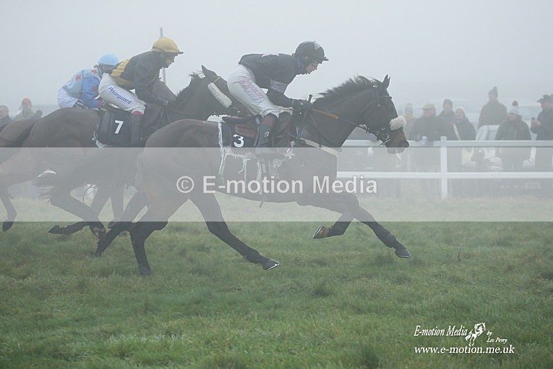 PtP 191221 329 - Avon Vale Races Larkhill 19/12/21