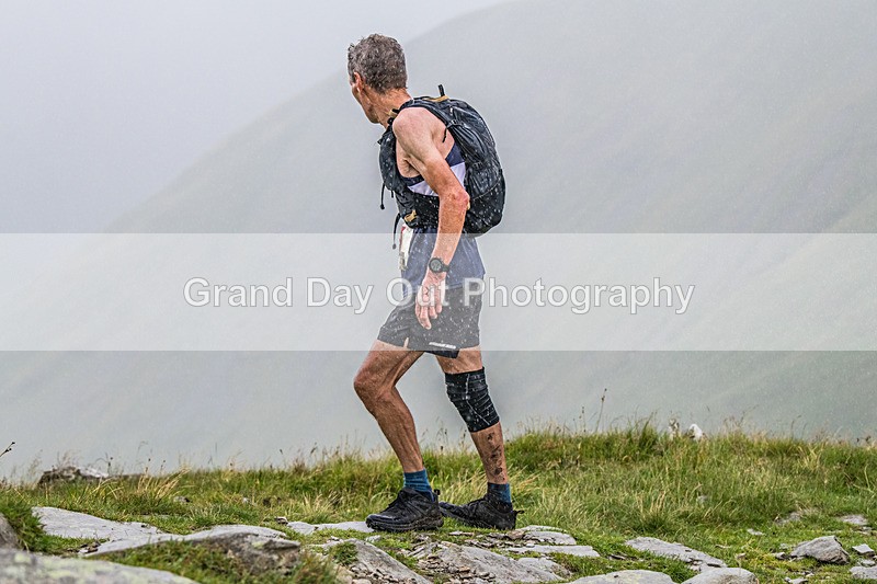 Kentmere-915 - Pete Bland Kentmere Horseshoe Fell Race Sunday 20th July 2025