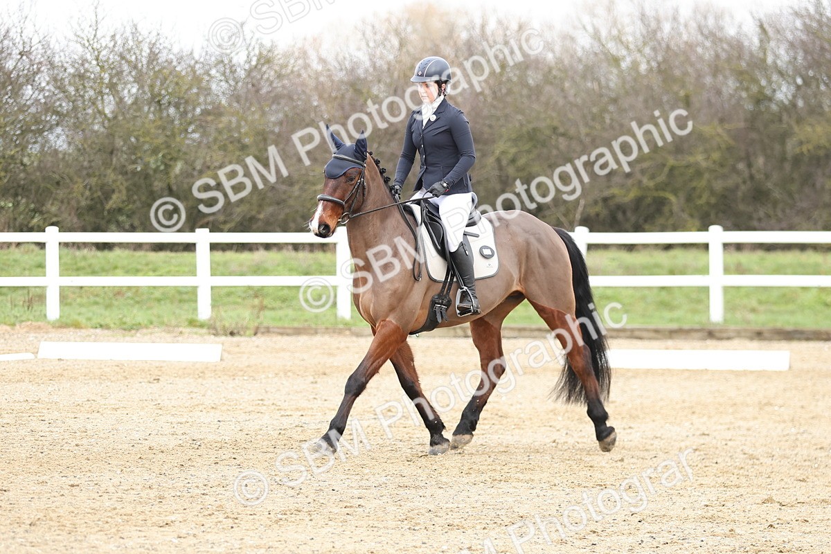 SBM_002135 - Prelim 1