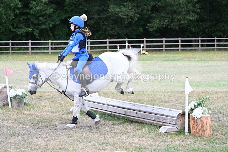 WJ7_9996 - XC Time 10:05 to 12:27