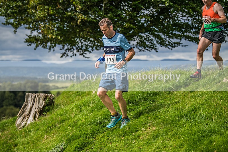 Beetham-158 - Beetham Sports Fell Race Saturday 26th July 2025