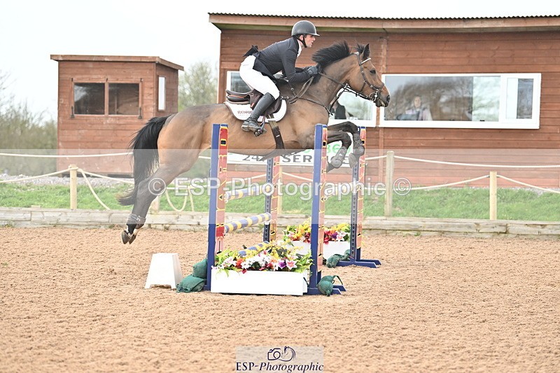 240405A-115033-00956 - Cls 2 Newcomers