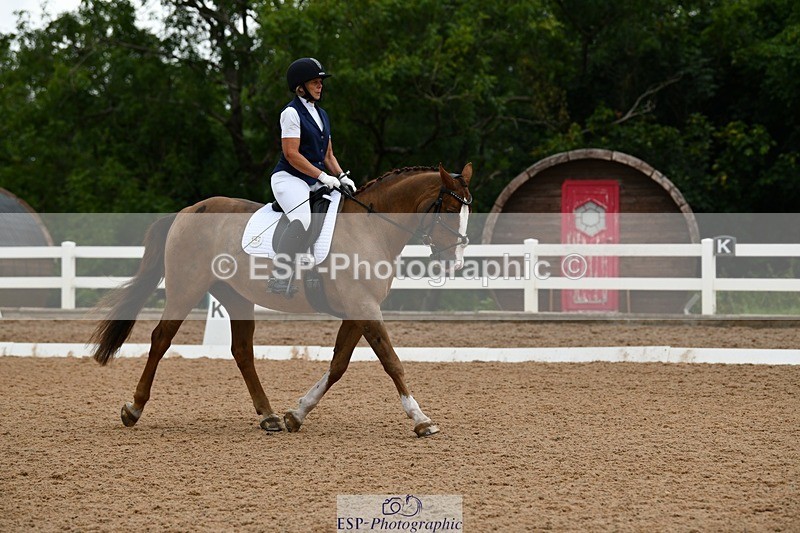 250705-143641-05066 - E1 Section BDE1 14.46 to 15.42