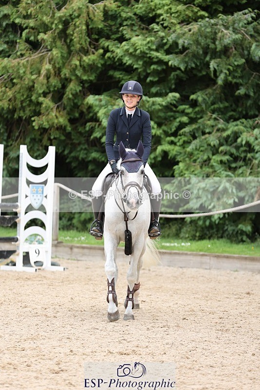 240711-125533-27390 - Cls 122 1.10m Amateur Quali