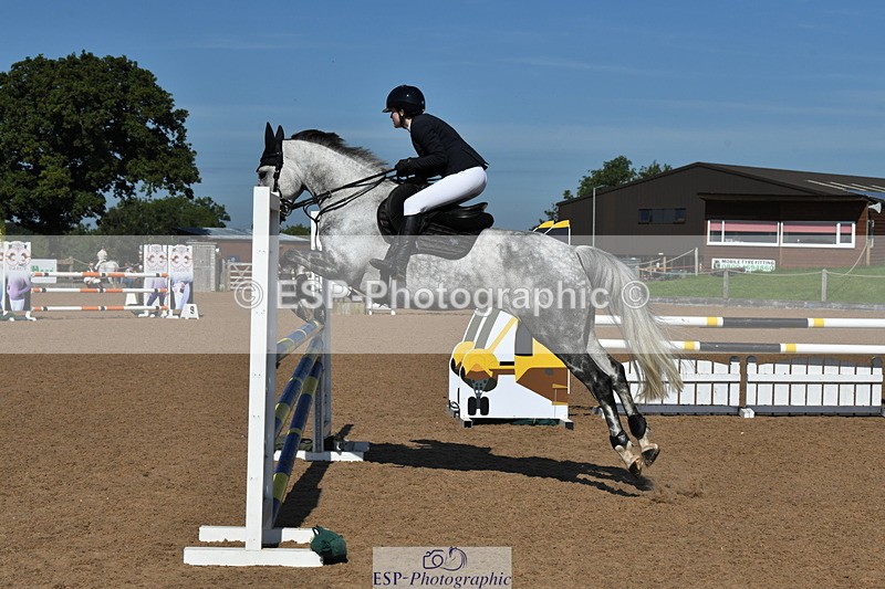 230903A-112355-03895 - Cls 13 1.05m Amateur Quali