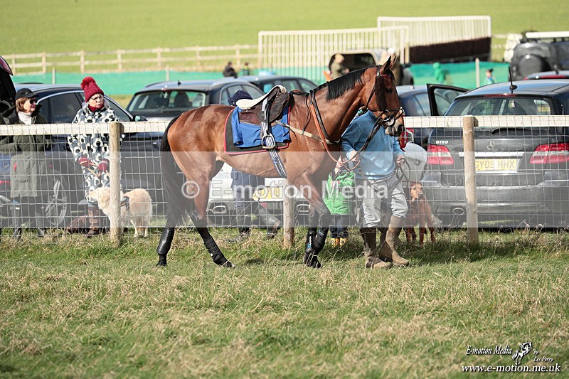 PtP 280226 190 - Kimblewick PtP Kingston Blount 28/02/26