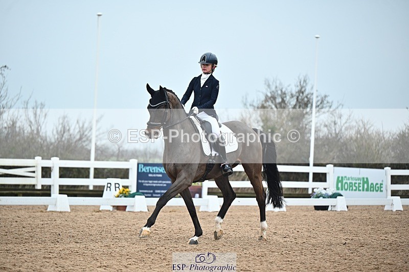 250214-141851-02167 - 207-Beatrice.Butterworth-Ivo.II