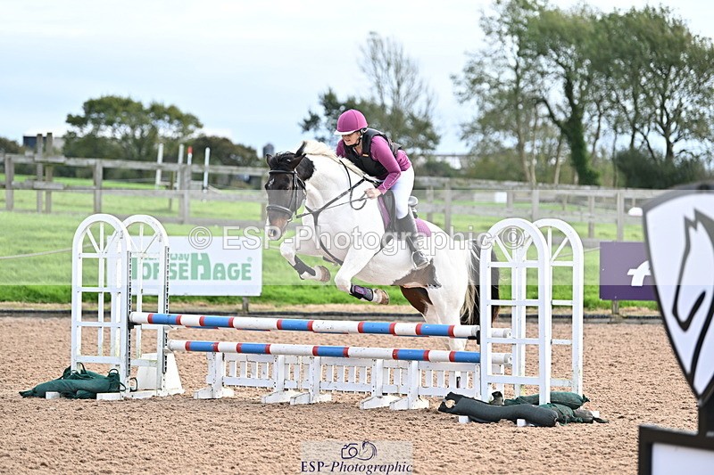 241012A-113713-00736 - 80cm