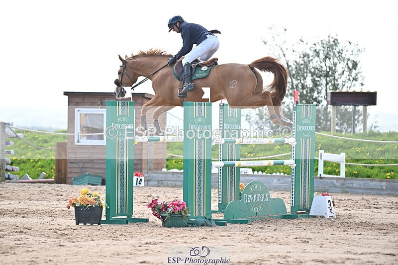 240421A-150416-14857 - Cls 36, YH 7 yr 1.30m