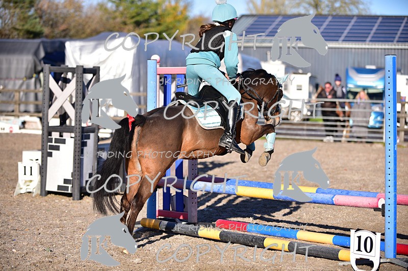 SBP_1471 - 11am - 12pm