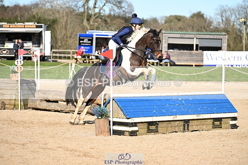 250302A-125433-02047 - Cls 02 80-85cm