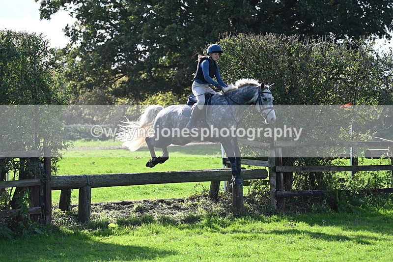 WJ7_7982 - Time 11:40 to 12:12