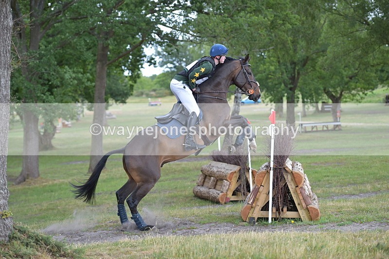 NGP_9495 - Time 13:15 to 13:26