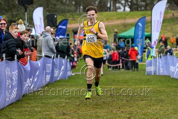 Falkirk26-912741 - U17 Men