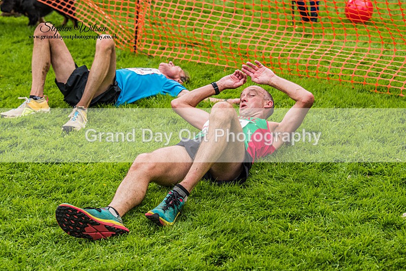 Beetham-356 - Beetham Sports Fell Race Saturday 29th July 2023