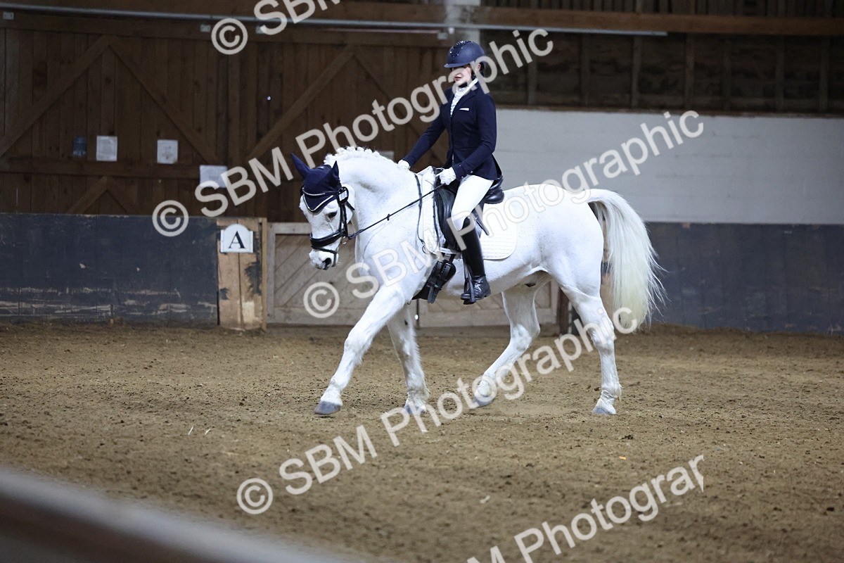 SBM_000159 - Class 3-4-10 - MQ P1-N1-P2