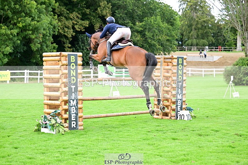 2026-08-21A-DSC_4409 - Cls 2 Snr Foxhunter