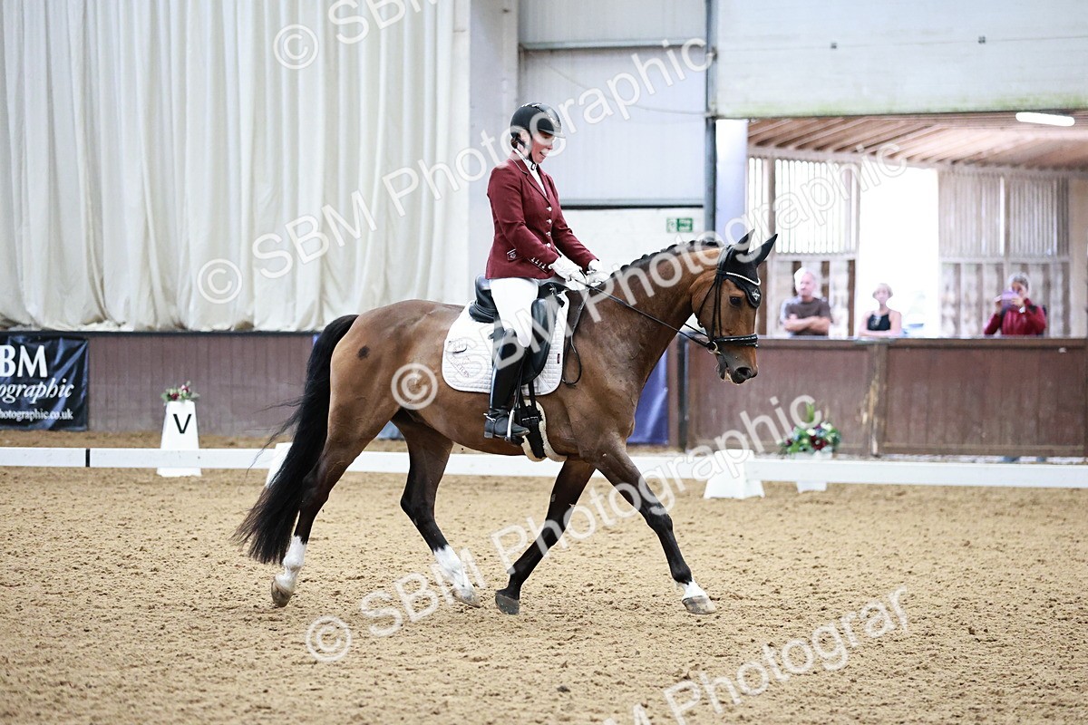 SBM_000180 - Class 1 - Prelim 6 Gold - 10.00-11.10