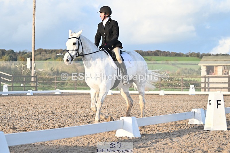 231105-154159-03103 - Cls 4 Novice 24 15.24 to 16.35 break