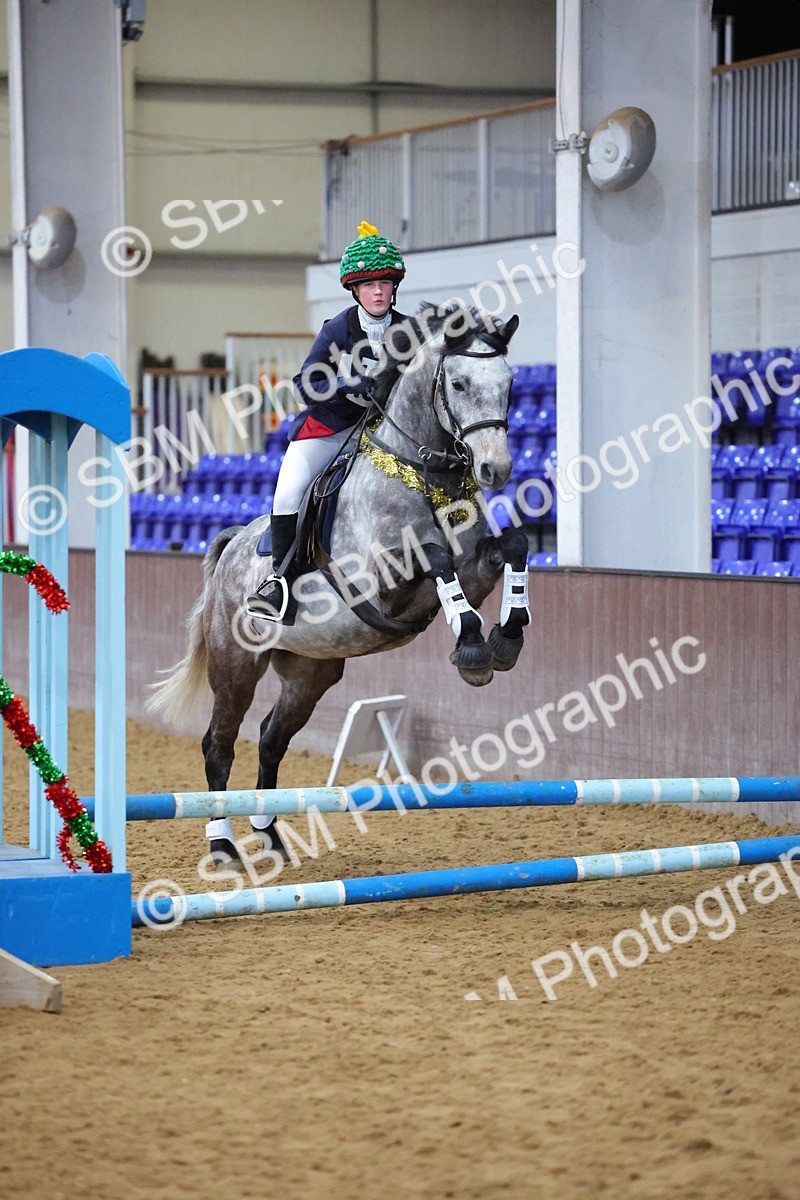 SBM_000888 - Class 3 - 60cm