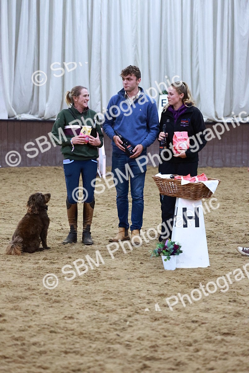 SBM_006545 - Evening Performance