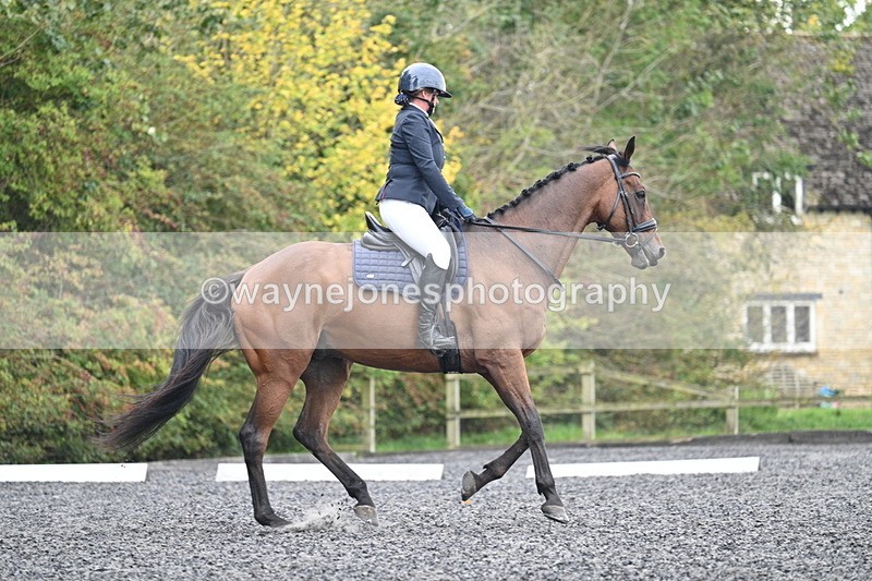 WJ7_4680 - Time 12:12 to 12:30