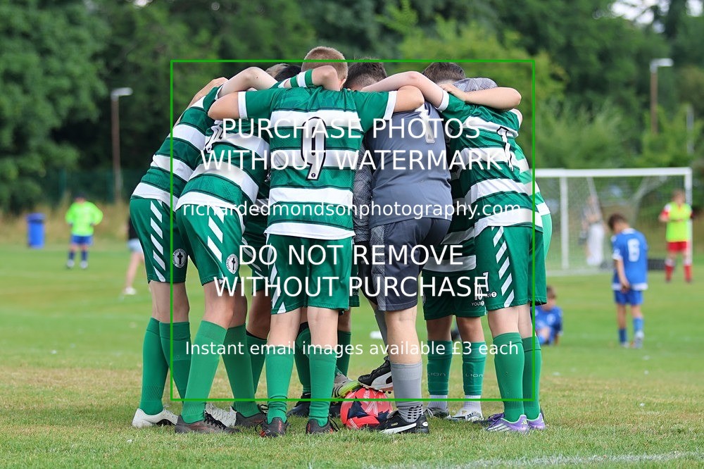 533A7773 - Barrow Celtic