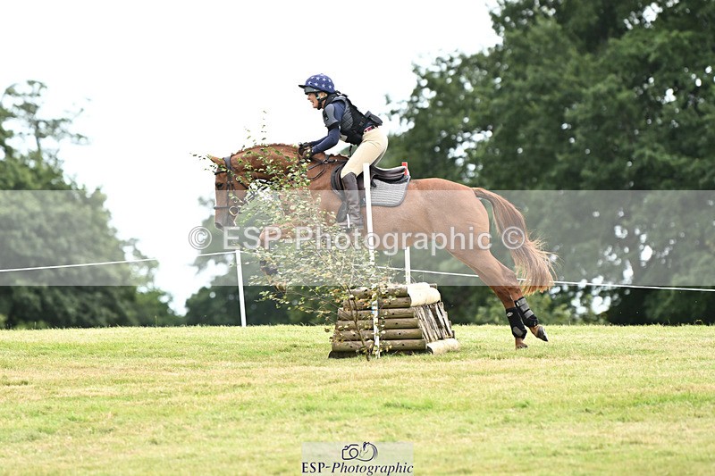 240825X-124741-33374 - 70cm XC 12.00 to End