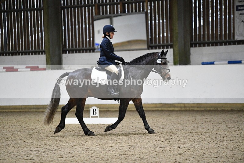 WJ5_7730 - Time 09:48 to 10:28