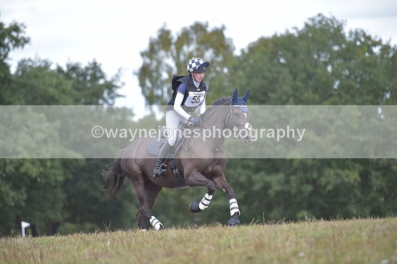 NGP_2290 - XC Time 11:20 to 11:36