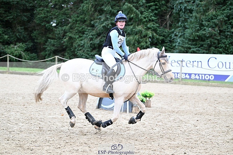 241116-123756-01468 - Cls 2 80-85cm 11.30 to End