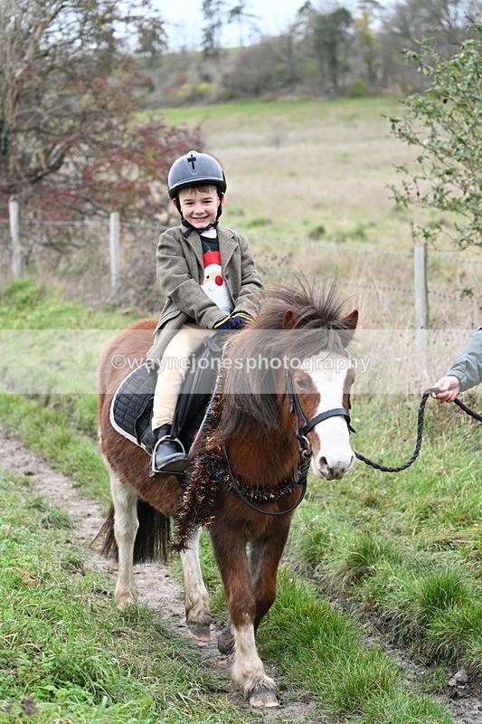 WJ7_0988 - First Seen