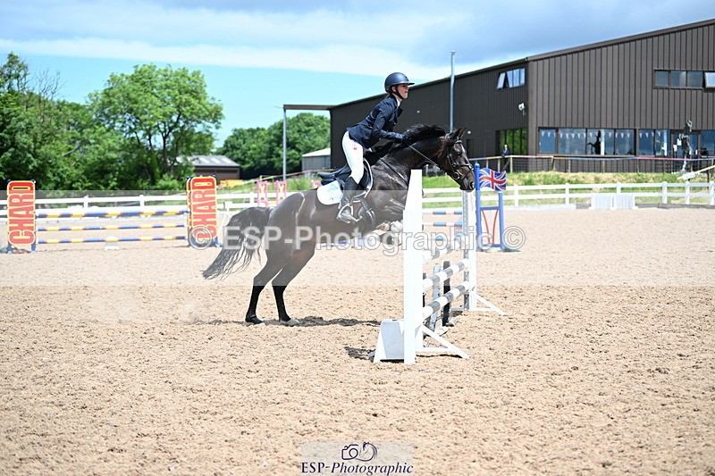 240608A-122324-00881 - Cls 9 Pony BN Jump Off and Presentations