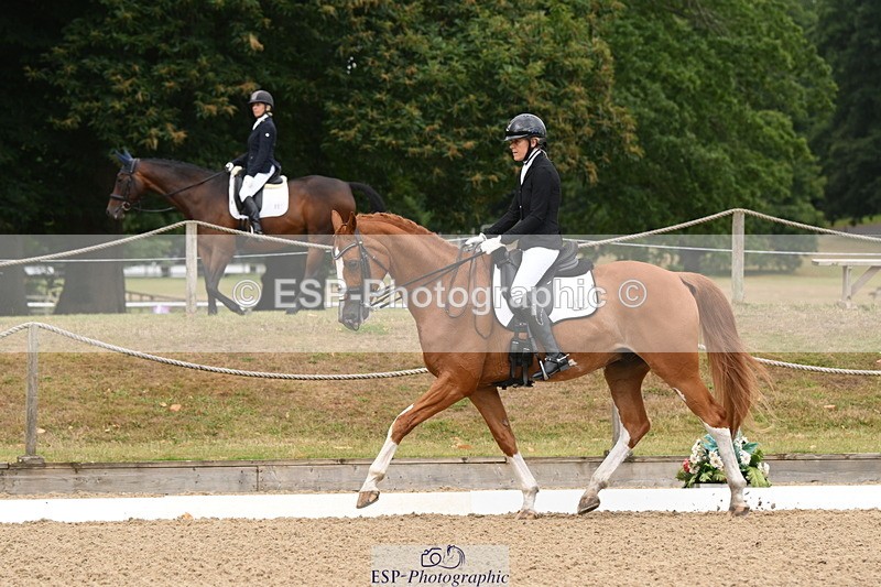 250720A-102249-09514 - 114-Laima.Davies-Romero