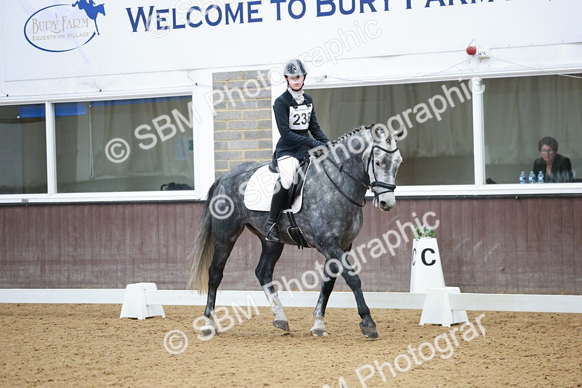 SBM_004377 - Class 2 - Novice 2020