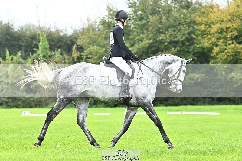 241024-103219-02201 - 306-Alice.Sandiford-THE.GREY.DANCER