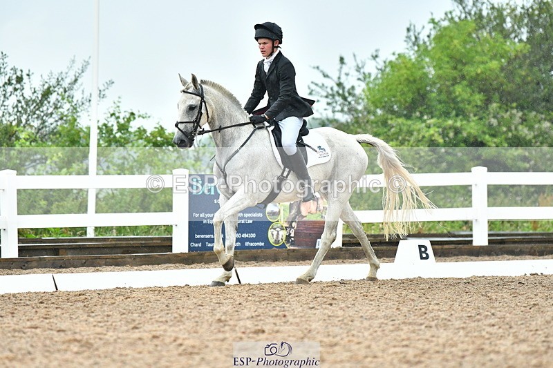 230708A-124212-02840 - Prelim 13