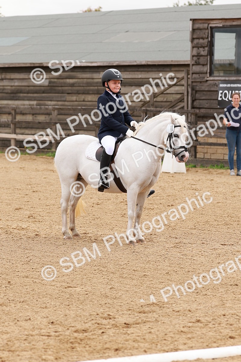 SBM_001287 - Prelim 2